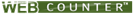 http://www.digits.net/thumbnail/wc-03-2.gif